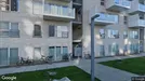 Lejlighed til leje, København S, Else Alfelts Vej<span class="blurred street-number" onclick="ProcessAdRequest(103595)"><span class="hint">Se vejnr.</span>[xxxxxxxx]</span> - Ca. 90m2, Ca. 16.000&nbsp;kr.