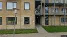 Lejlighed til leje, Glostrup, Granskoven<span class="blurred street-number" onclick="ProcessAdRequest(103605)"><span class="hint">Se vejnr.</span>[xxxxxxxx]</span> - Ca. 90m2