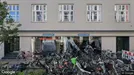 Lejlighed til leje, København K, Frederiksborggade - Ca. 105m2, Ca. 21.500&nbsp;kr.