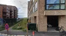 Lejlighed til leje, Køge, Søndre Molevej - Ca. 115m2, Ca. 16.000&nbsp;kr.