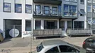 Lejlighed til leje, København NV, Svanevej - Ca. 80m2, Ca. 19.000&nbsp;kr.