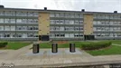 Lejlighed til leje, Skive, Gammelgårdsvej - Ca. 85m2, Ca. 6.000&nbsp;kr.