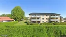 Lejlighed til leje, Hadsund, Solbakken - Ca. 80m2, Ca. 6.500&nbsp;kr.