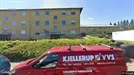 Lejlighed til leje, Hadsund, Solbakken - Ca. 85m2, Ca. 6.500&nbsp;kr.