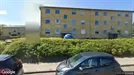 Lejlighed til leje, Hadsund, Solbakken - Ca. 85m2, Ca. 6.500&nbsp;kr.