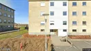 Lejlighed til leje, Aalborg SØ, Roald Amundsens Vej - Ca. 90m2, Ca. 6.500&nbsp;kr.