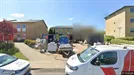 Lejlighed til leje, Hadsund, Solbakken - Ca. 60m2, Ca. 5.000&nbsp;kr.