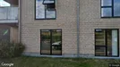 Lejlighed til leje, Årslev, Blåfuglen - Ca. 80m2, Ca. 8.500&nbsp;kr.