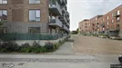 Lejlighed til leje, Rødovre, Aage Knudsens Strøg - Ca. 95m2, Ca. 15.500&nbsp;kr.