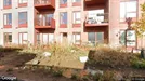 Lejlighed til leje, Odense C, Jarlsberggade - Ca. 65m2, Ca. 8.000&nbsp;kr.
