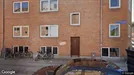 Lejlighed til leje, Aalborg Centrum, Herluf Trolles Gade - Ca. 65m2, Ca. 6.500&nbsp;kr.