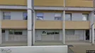 Lejlighed til leje, Aalborg Centrum, Tove Ditlevsens Vej - Ca. 110m2, Ca. 6.000&nbsp;kr.