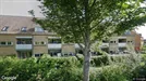 Lejlighed til leje, Viborg, Søndermarksvej<span class="blurred street-number" onclick="ProcessAdRequest(103715)"><span class="hint">Se vejnr.</span>[xxxxxxxx]</span> - Ca. 45m2, Ca. 4.000&nbsp;kr.