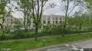Lejlighed til leje, Glostrup, Grankoglen - Ca. 95m2, Ca. 14.500&nbsp;kr.