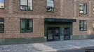 Lejlighed til leje, København S, C.F. Møllers Allé - Ca. 70m2, Ca. 13.500&nbsp;kr.