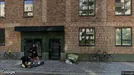 Lejlighed til leje, København S, C.F. Møllers Allé - Ca. 95m2, Ca. 17.000&nbsp;kr.