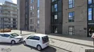 Lejlighed til leje, Aalborg Centrum, Beddingen - Ca. 65m2