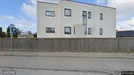 Værelse til leje, Valby, Harrestrup Allé - Ca. 15m2, Ca. 6.000&nbsp;kr.