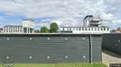 Lejlighed til leje, Nørresundby, Kummerowsvej - Ca. 80m2