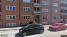 Lejlighed til leje, Aalborg Centrum, Vestre Fjordvej - Ca. 60m2