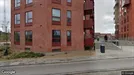 Lejlighed til leje, Odense C, Jarlsberggade - Ca. 60m2, Ca. 8.000&nbsp;kr.