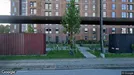 Lejlighed til leje, København SV, Pladehals Allé<span class="blurred street-number" onclick="ProcessAdRequest(103854)"><span class="hint">Se vejnr.</span>[xxxxxxxx]</span>