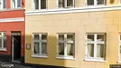 Lejlighed til leje, Svendborg, Brogade - Ca. 25m2