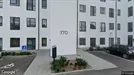 Lejlighed til leje, Ballerup, Baltorpvej - Ca. 90m2