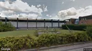 Lejlighed til leje, Vejle Centrum, Boulevarden - Ca. 45m2