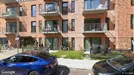 Lejlighed til leje, Brøndby, Elektronikvej<span class="blurred street-number" onclick="ProcessAdRequest(103915)"><span class="hint">Se vejnr.</span>[xxxxxxxx]</span> - Ca. 100m2, Ca. 14.500&nbsp;kr.