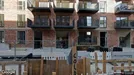 Lejlighed til leje, Valby, Summerredvej - Ca. 55m2, Ca. 13.500&nbsp;kr.