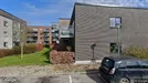 Lejlighed til leje, Odense C, Østerlunden<span class="blurred street-number" onclick="ProcessAdRequest(103927)"><span class="hint">Se vejnr.</span>[xxxxxxxx]</span> - Ca. 90m2, Ca. 9.500&nbsp;kr.