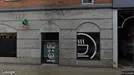 Værelse til leje, Esbjerg Centrum, Skolegade - Ca. 25m2, Ca. 3.000&nbsp;kr.