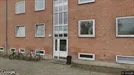 Lejlighed til leje, Skive, Viborgvej - Ca. 80m2, Ca. 6.000&nbsp;kr.