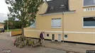 Lejlighed til leje, Frederikshavn, Søndergade - Ca. 50m2, Ca. 3.000&nbsp;kr.