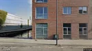 Lejlighed til leje, København SV, Dieselvej<span class="blurred street-number" onclick="ProcessAdRequest(103963)"><span class="hint">Se vejnr.</span>[xxxxxxxx]</span> - Ca. 90m2, Ca. 19.000&nbsp;kr.