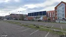 Lejlighed til leje, Østerbro, Svendborggade - Ca. 45m2, Ca. 11.000&nbsp;kr.