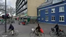 Lejlighed til leje, Odense C, Benediktsgade - Ca. 45m2, Ca. 5.000&nbsp;kr.