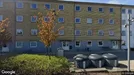 Lejlighed til leje, Aalborg Centrum, Hørhaven - Ca. 85m2, Ca. 7.000&nbsp;kr.