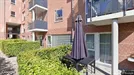 Lejlighed til leje, Østerbro, Marskensgade - Ca. 105m2, Ca. 23.000&nbsp;kr.