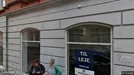 Lejlighed til leje, Kolding, Jernbanegade<span class="blurred street-number" onclick="ProcessAdRequest(104057)"><span class="hint">Se vejnr.</span>[xxxxxxxx]</span> - Ca. 150m2, Ca. 9.000&nbsp;kr.
