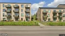 Lejlighed til leje, Silkeborg, Herningvej<span class="blurred street-number" onclick="ProcessAdRequest(104066)"><span class="hint">Se vejnr.</span>[xxxxxxxx]</span> - Ca. 85m2