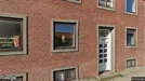 Lejlighed til leje, Frederikshavn, Vestergade - Ca. 65m2, Ca. 4.000&nbsp;kr.
