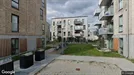 Lejlighed til leje, Ballerup, Postgrunden<span class="blurred street-number" onclick="ProcessAdRequest(104094)"><span class="hint">Se vejnr.</span>[xxxxxxxx]</span> - Ca. 70m2