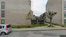 Lejlighed til leje, Odense S, Egelundsvej - Ca. 75m2