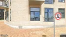 Lejlighed til leje, Hillerød, Studiestrædet<span class="blurred street-number" onclick="ProcessAdRequest(104109)"><span class="hint">Se vejnr.</span>[xxxxxxxx]</span> - Ca. 65m2