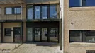 Lejlighed til leje, Hjørring, Markedsgade - Ca. 125m2, Ca. 9.500&nbsp;kr.
