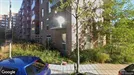 Lejlighed til leje, København SV, Belvederekaj<span class="blurred street-number" onclick="ProcessAdRequest(104131)"><span class="hint">Se vejnr.</span>[xxxxxxxx]</span>
