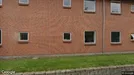 Lejlighed til leje, Viby J, Onsholtvej<span class="blurred street-number" onclick="ProcessAdRequest(104139)"><span class="hint">Se vejnr.</span>[xxxxxxxx]</span> - Ca. 60m2