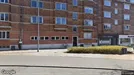 Lejlighed til leje, Odense C, Skibhusvej - Ca. 100m2, Ca. 9.500&nbsp;kr.